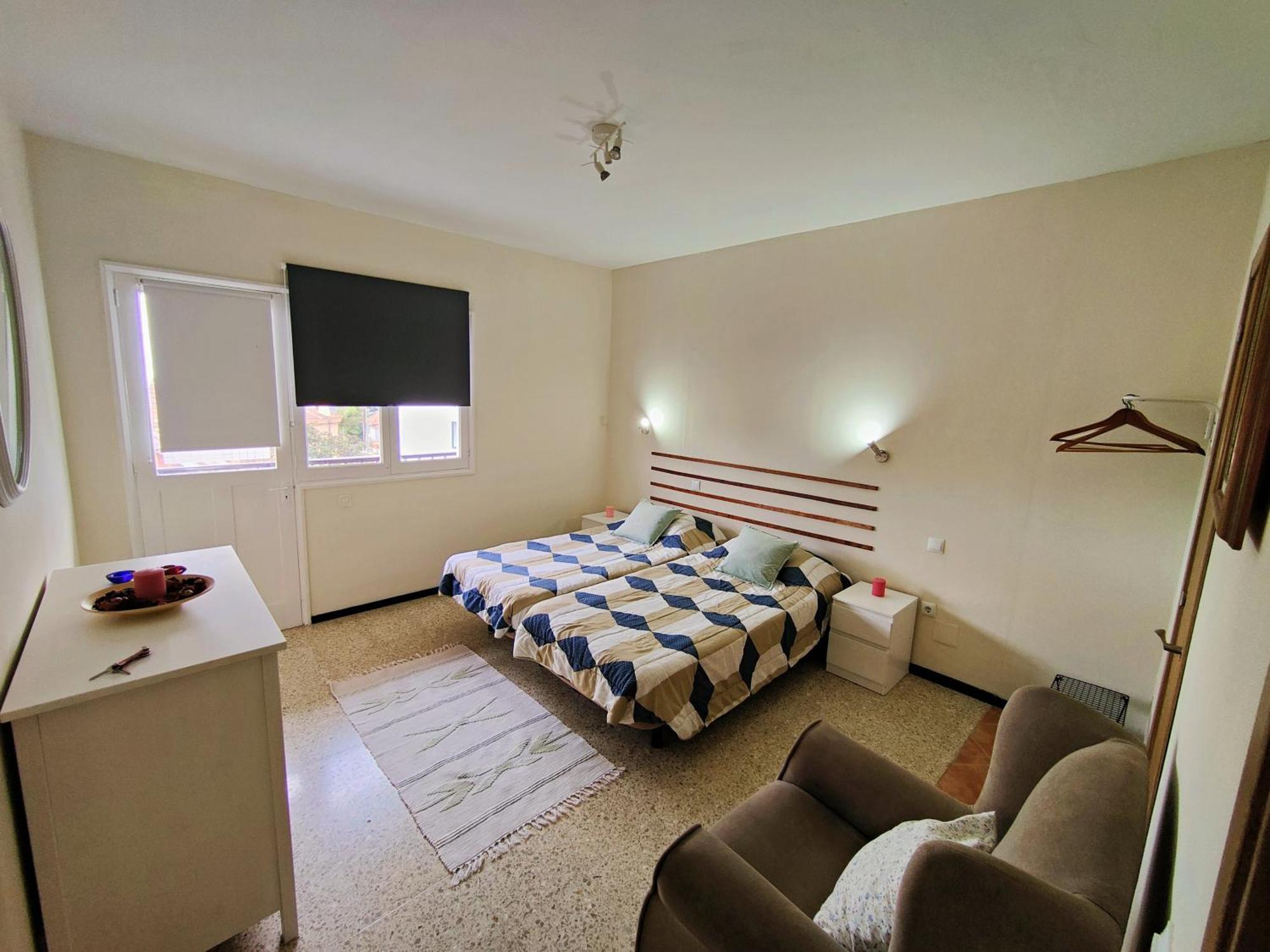 The Good House Las Palmas Tafira Buitenkant foto